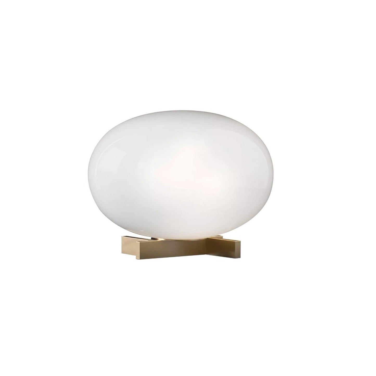 Orbiting Sphere Table Lamp Table lamp