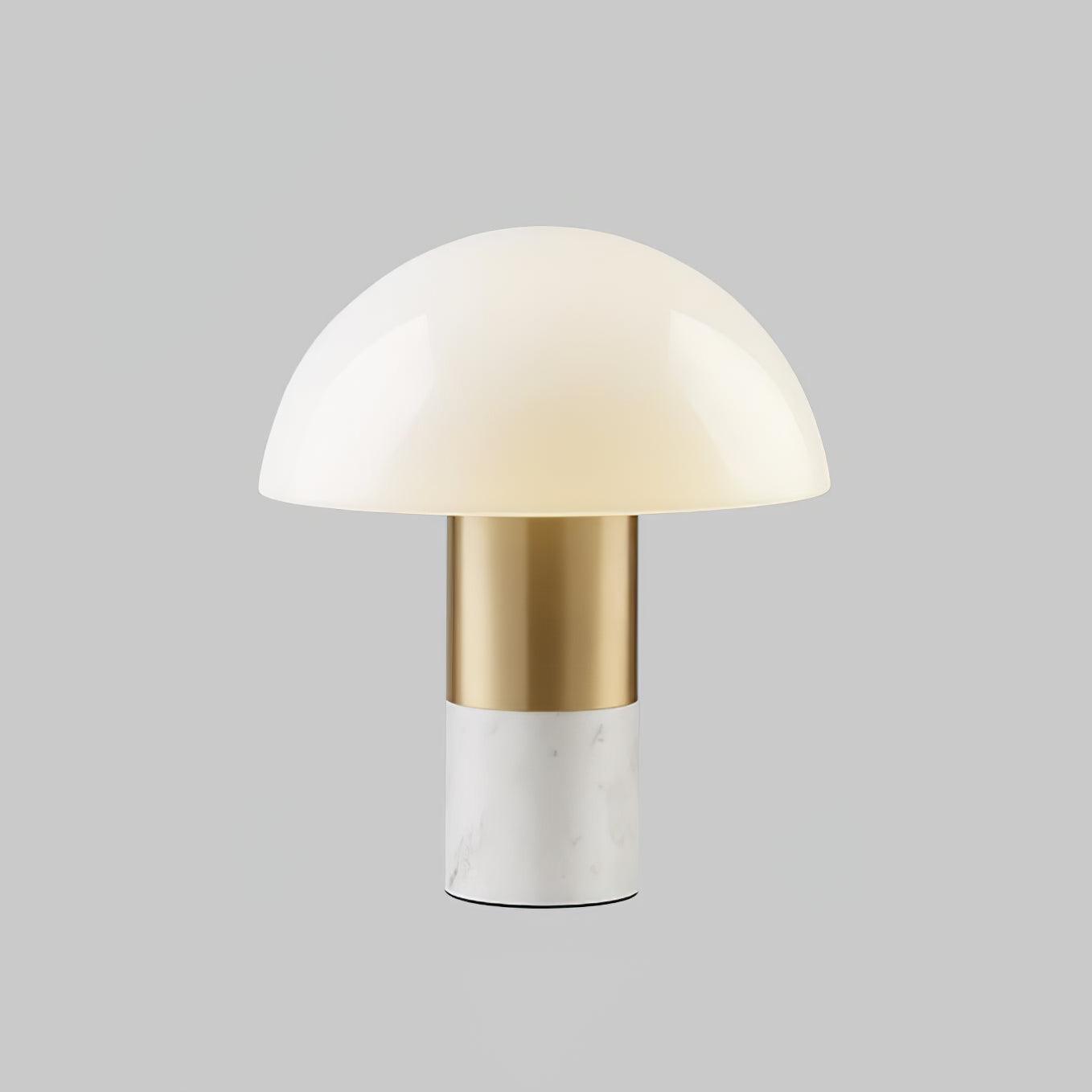 Orly Table Lamp Table lamp