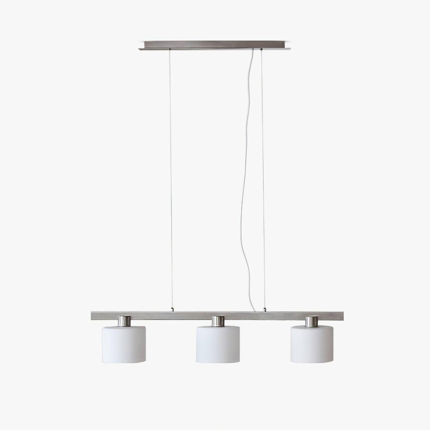 Oron Pendant Light