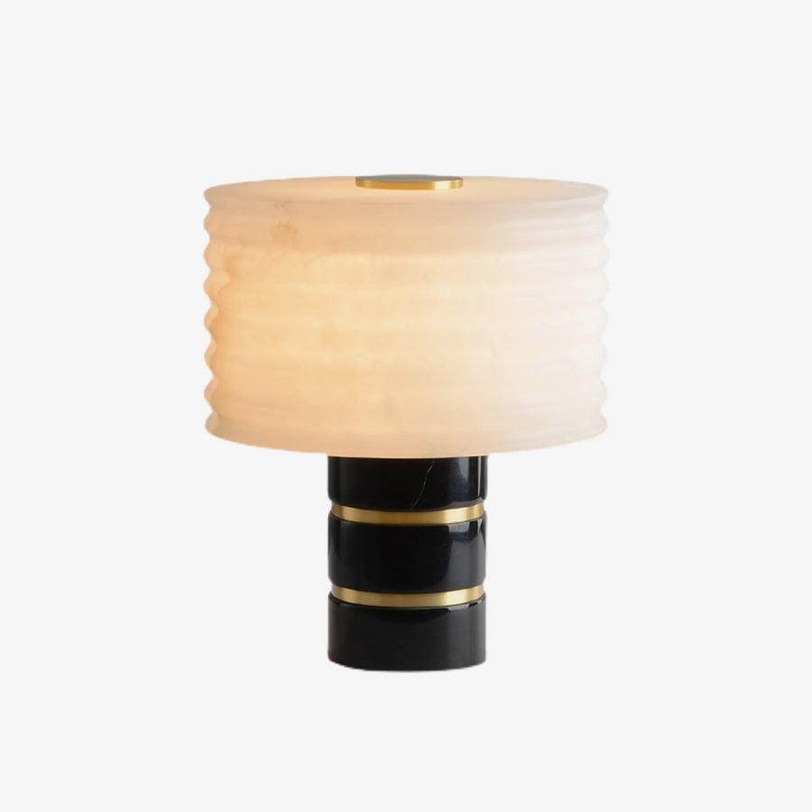 Orsola Table Lamp Table lamp
