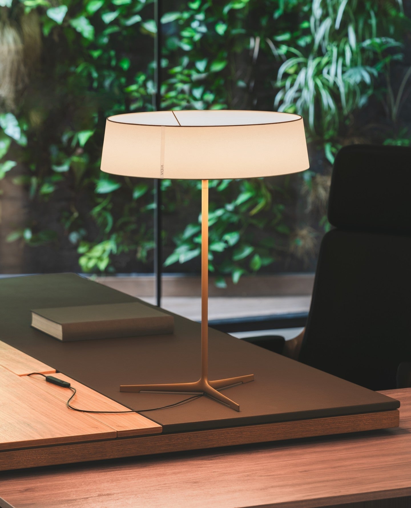 Dama Table Lamp Table lamp