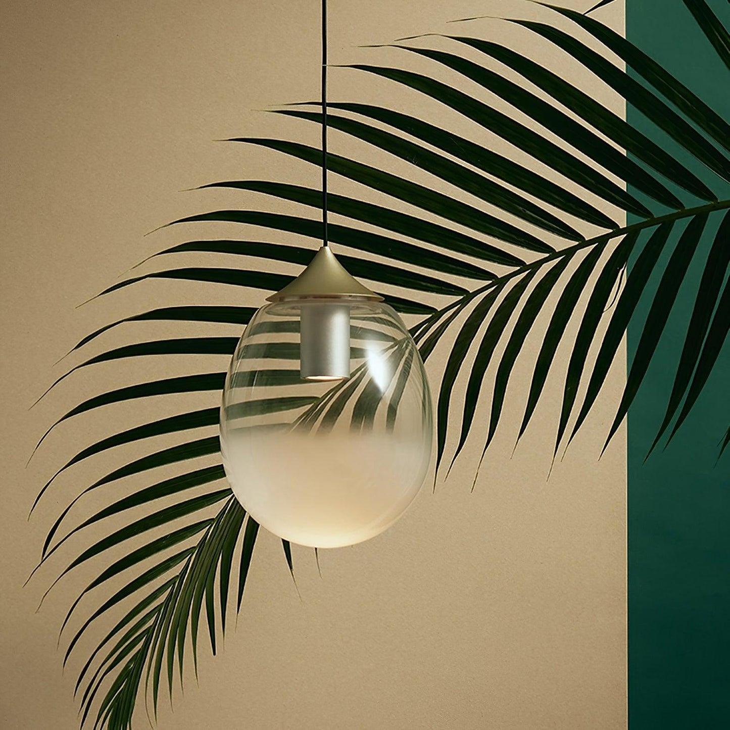 Petra Pendant Light Pendant light