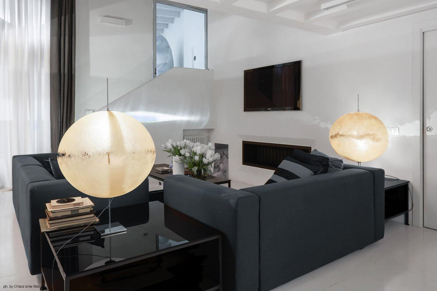PostKrisi Table Lamp Table lamp