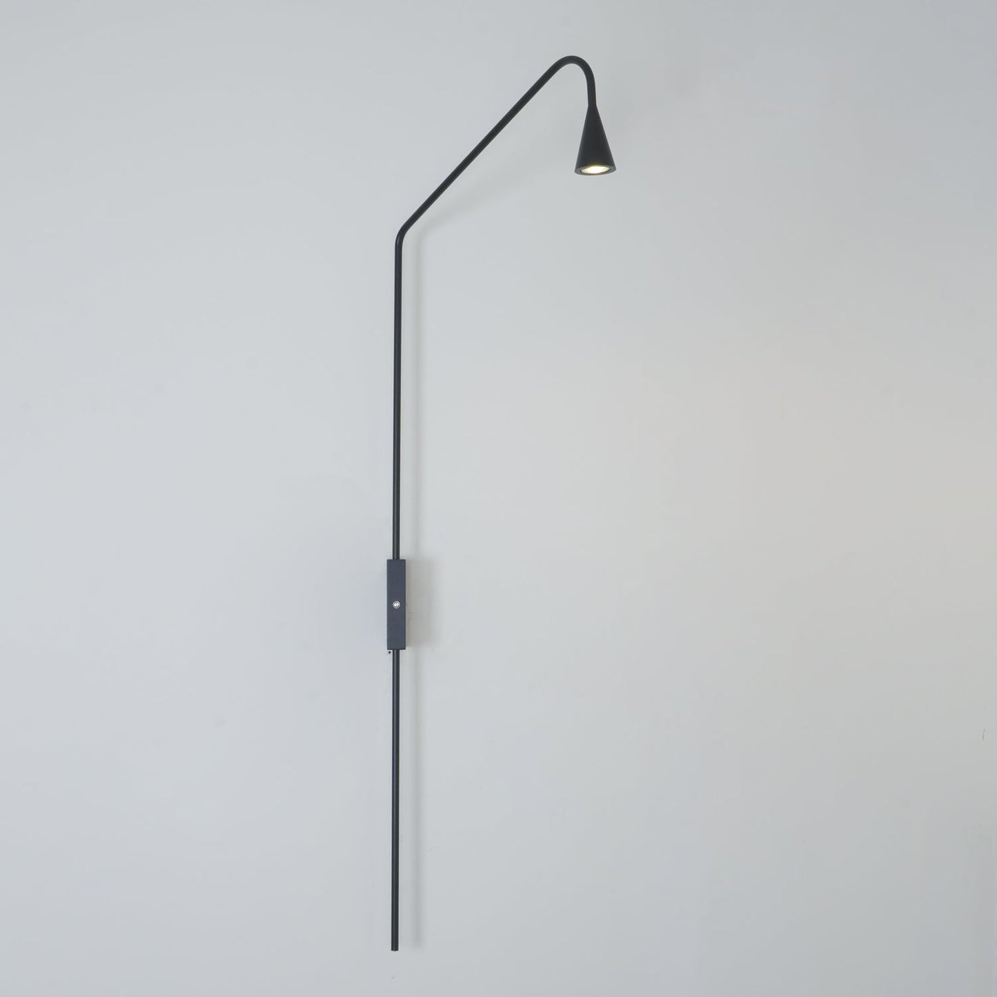 Pureform Wall Lamp Wall lamp