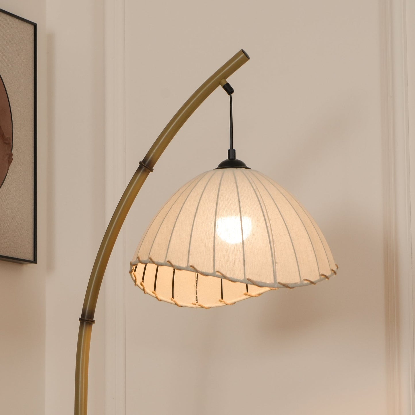 Sanna Floor Lamp Floor lamp