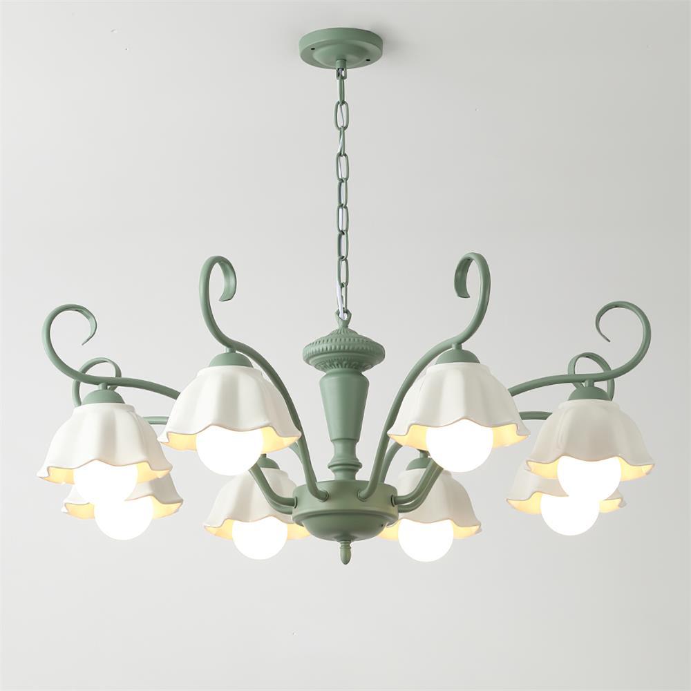 الثريا زهرة سافوي