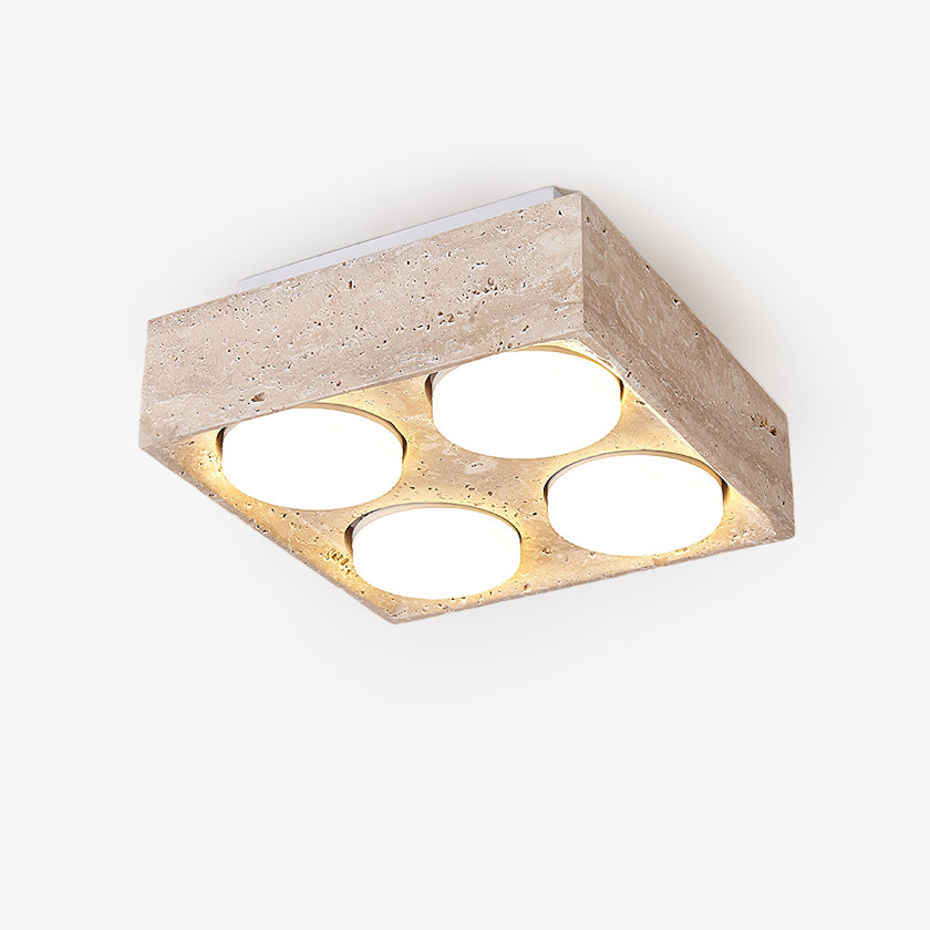 Sky Hole Ceiling Lamp Ceiling lamp