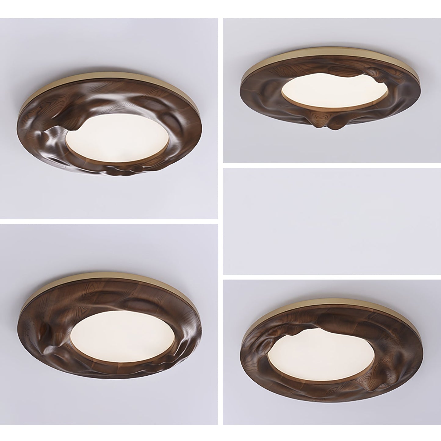 Sky Lake Ceiling Lamp Ceiling lamp