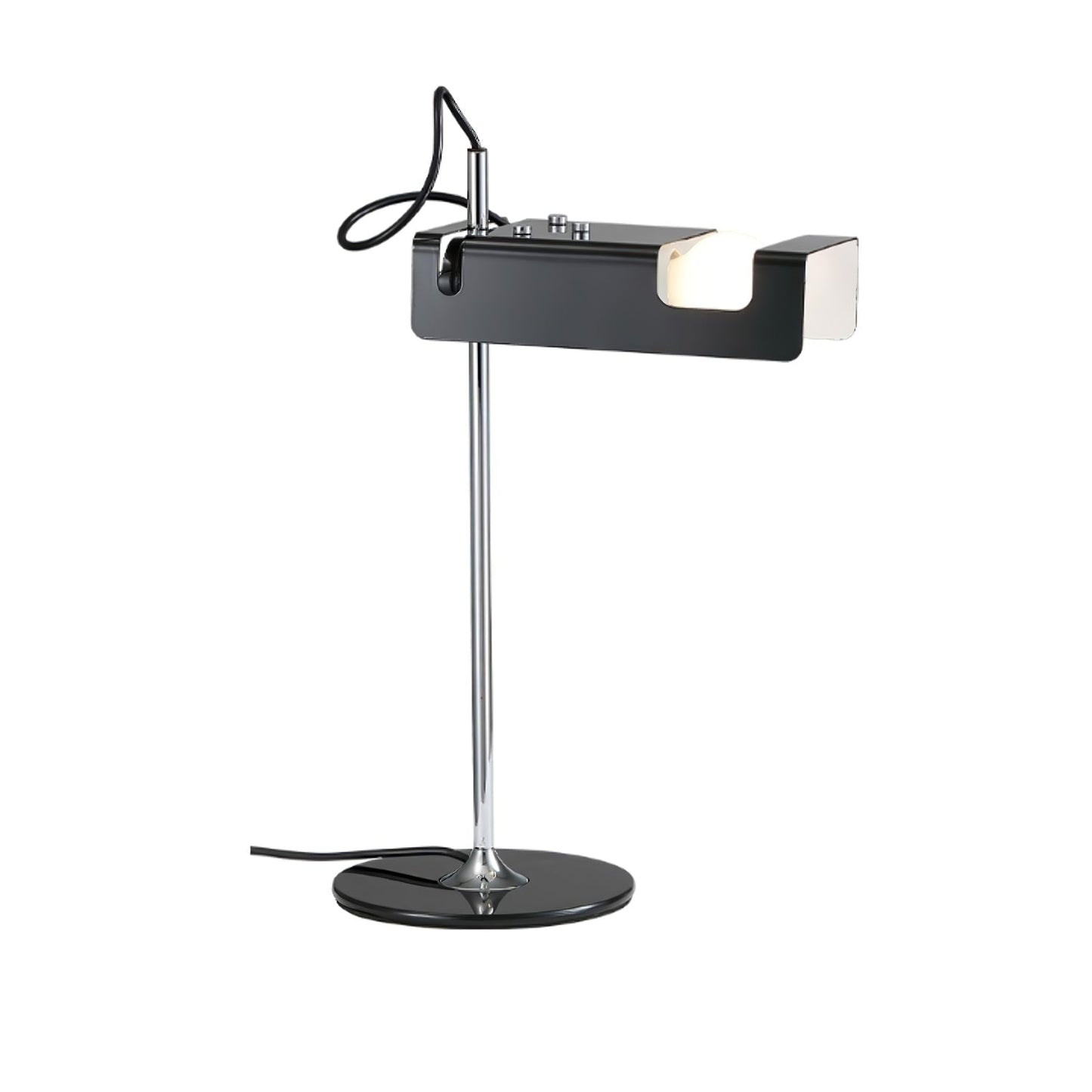 Spider Table Lamp Table lamp