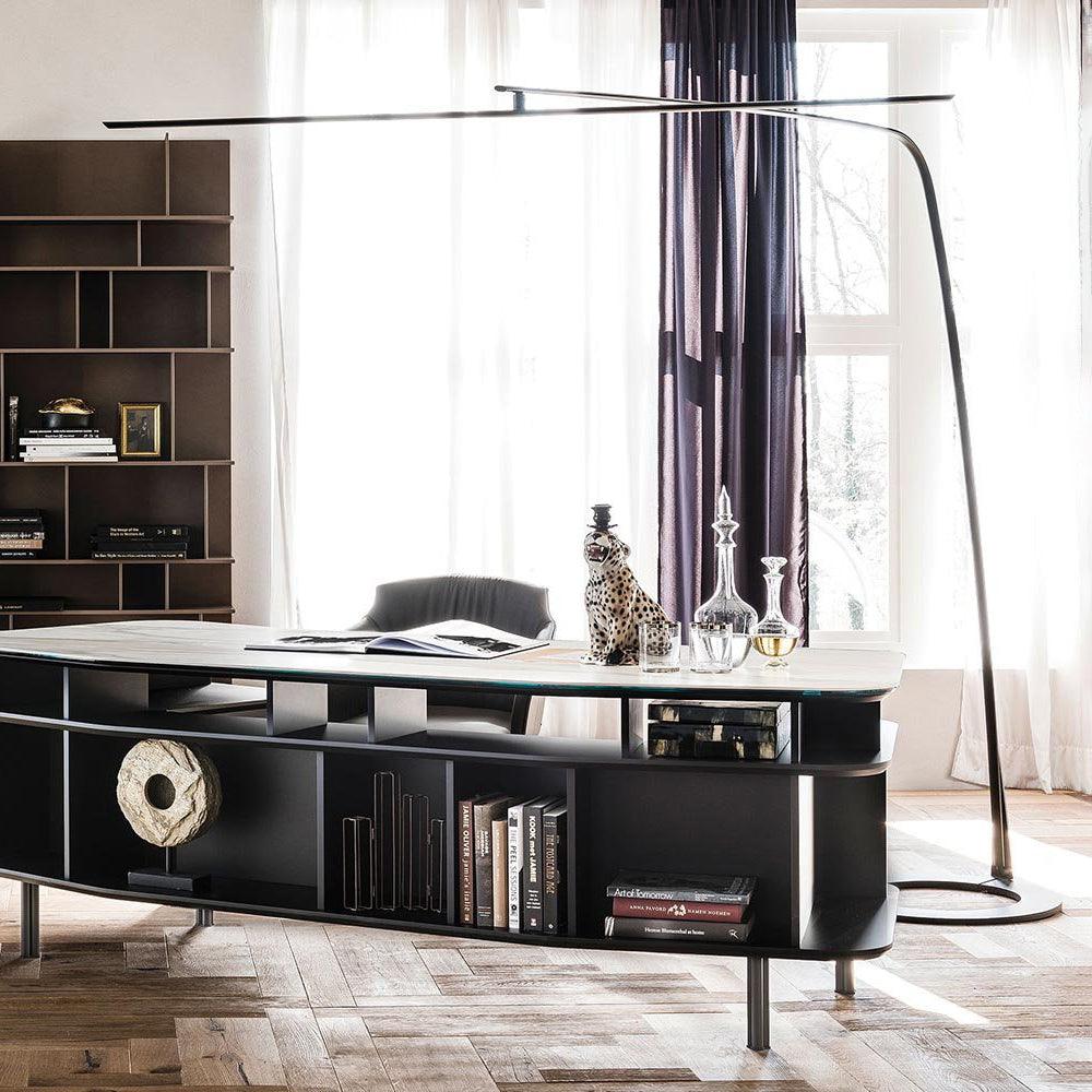 Stealth Floor Lamp Floor lamp