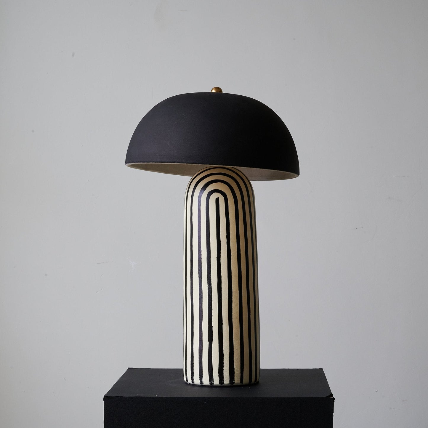 Stria Table Lamp 1001 Table lamp