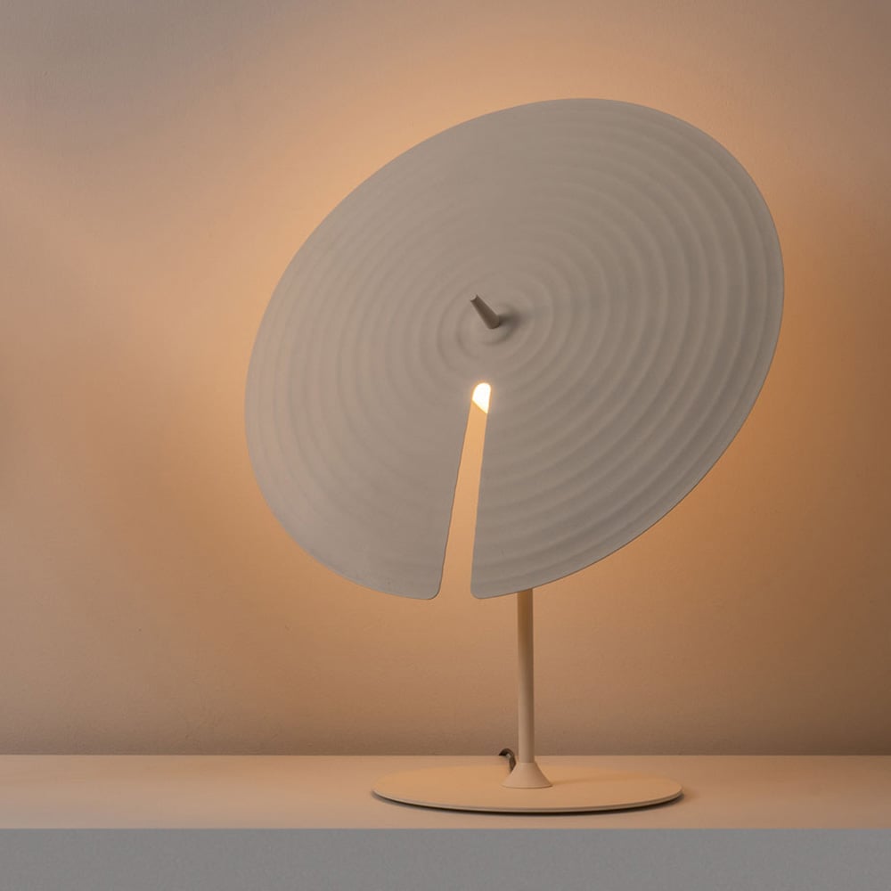 Symphony Table Lamp Table lamp