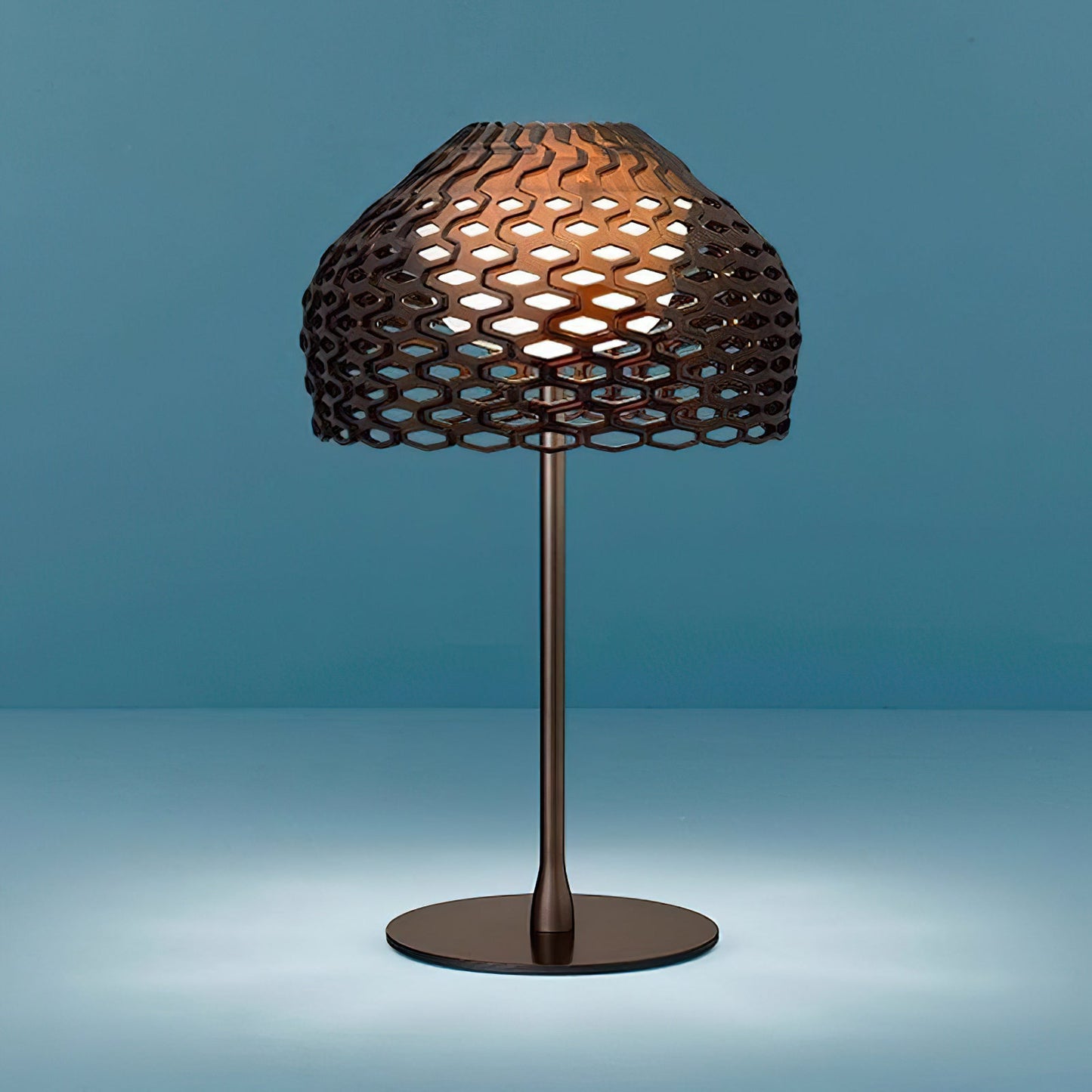 Armadillo Table Lamp Table lamp
