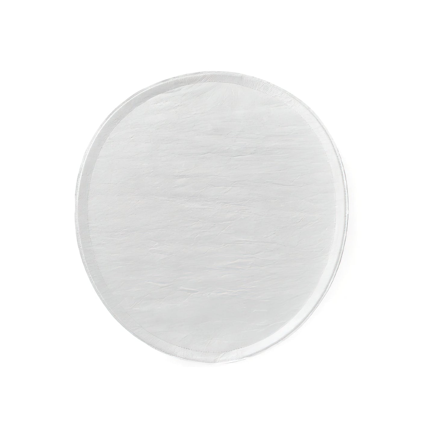 Tense Wall Lamp Wall lamp