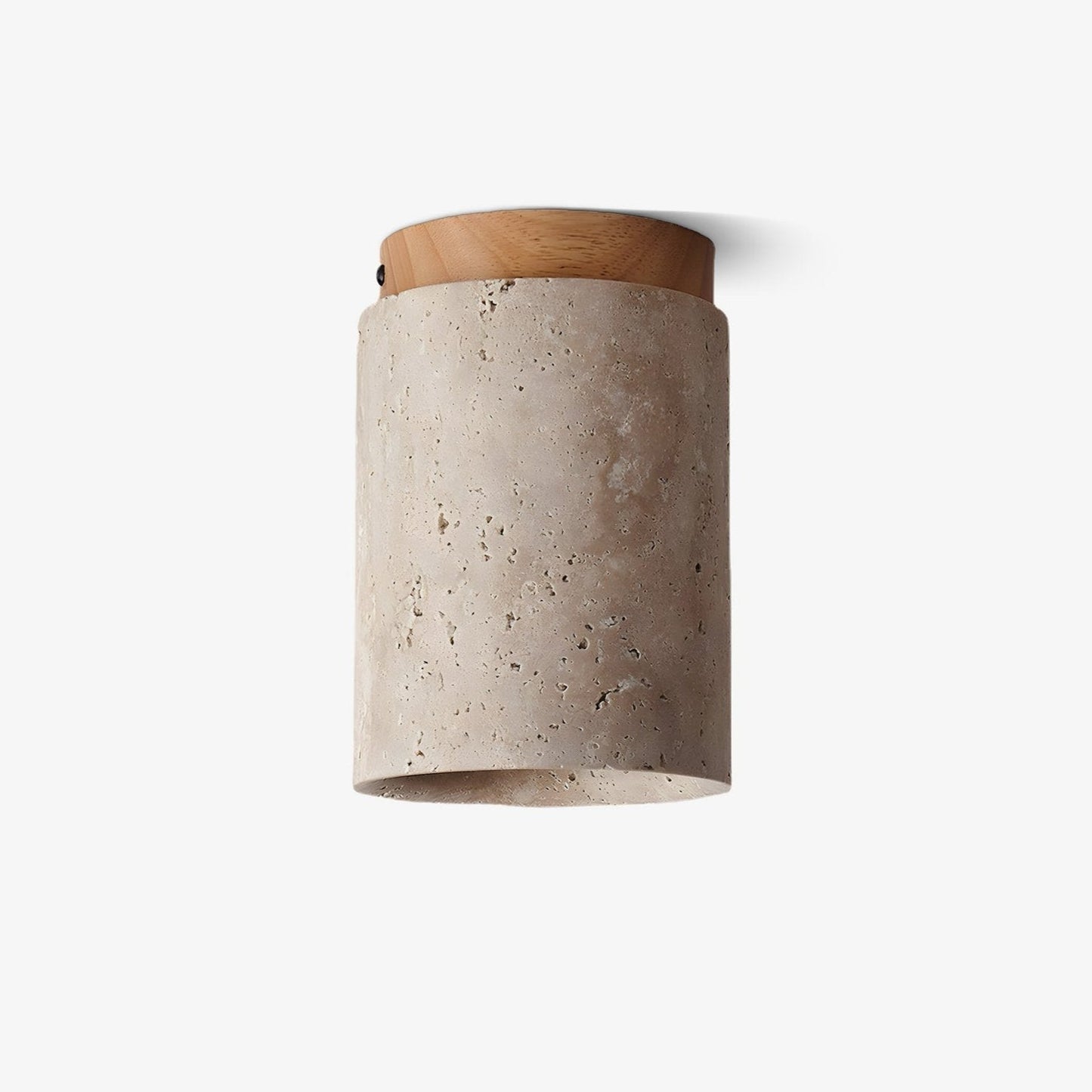 Terra Cylinder Ceiling Light Ceiling lamp