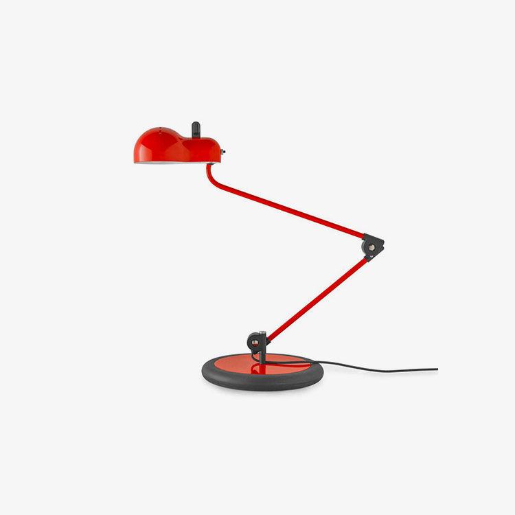 Topo Table Lamp Table lamp