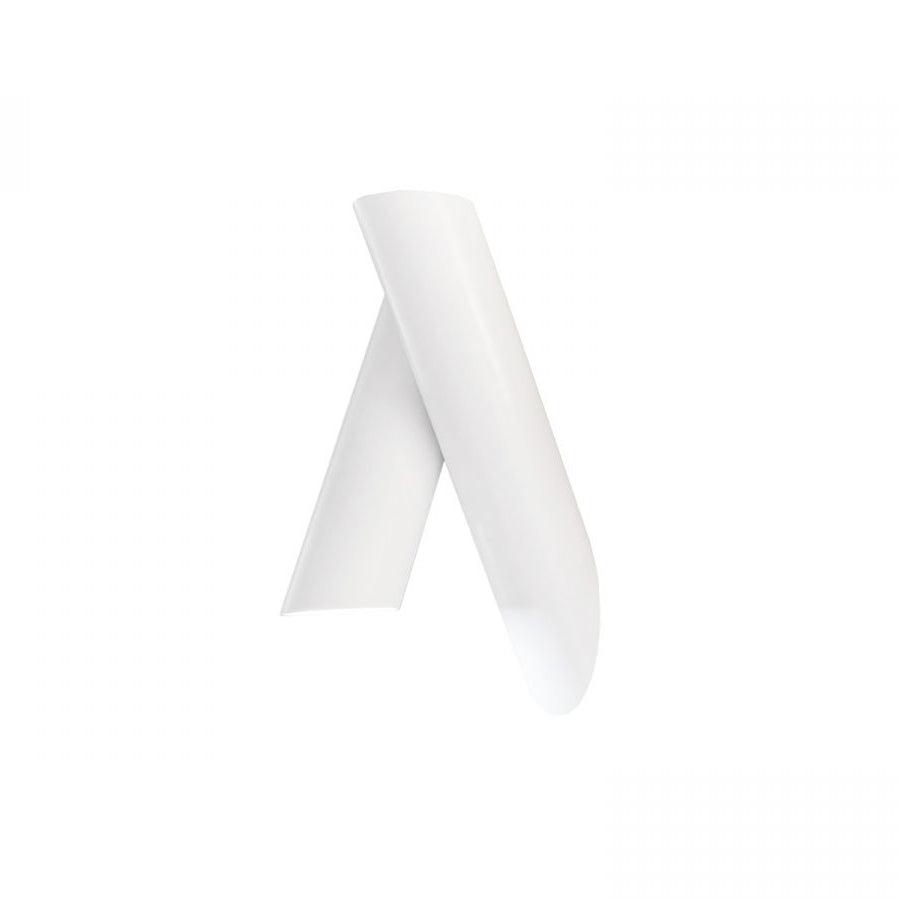 Röhren Deckenleuchte