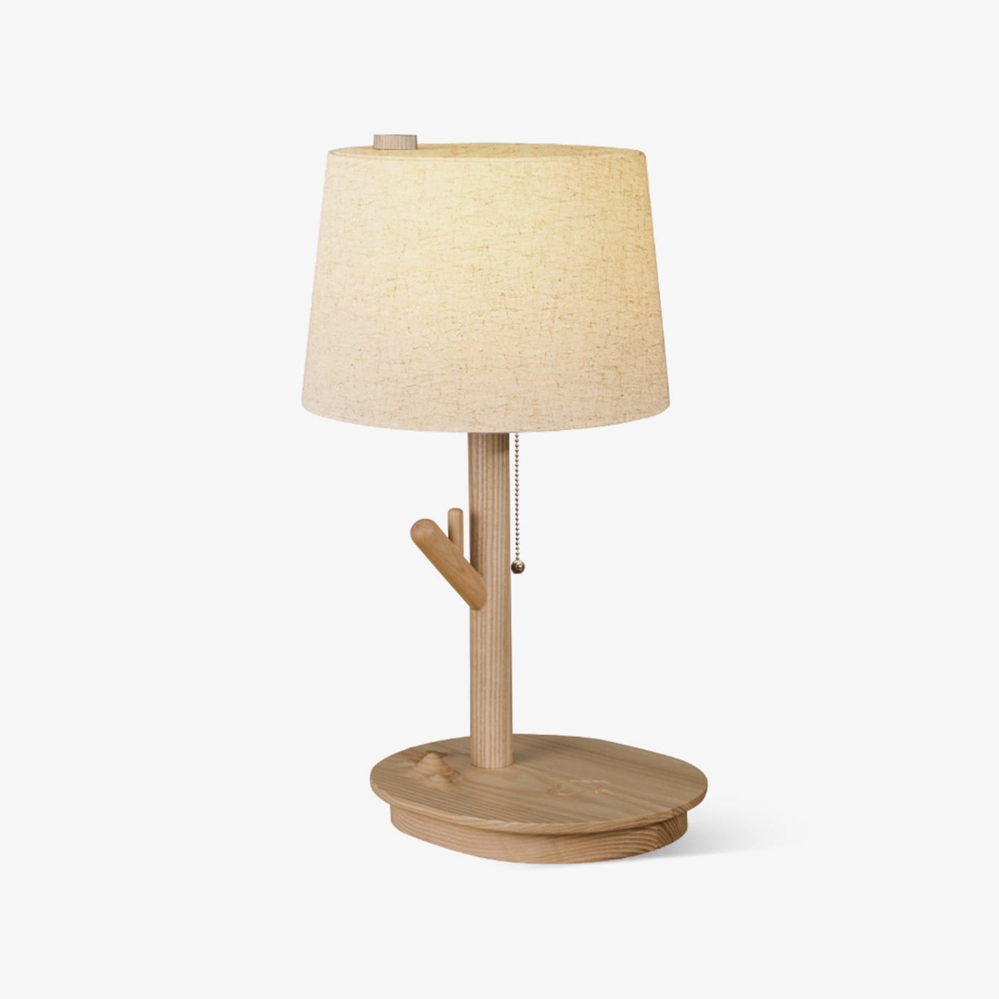 Twig Table Lamp Table lamp