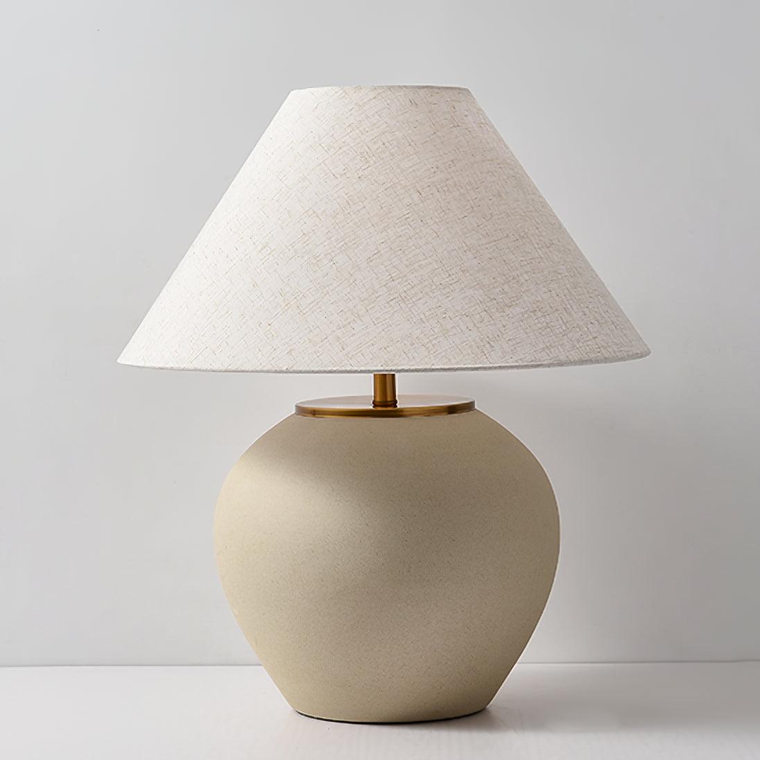 Upsala Ekeby Table Lamp Table lamp