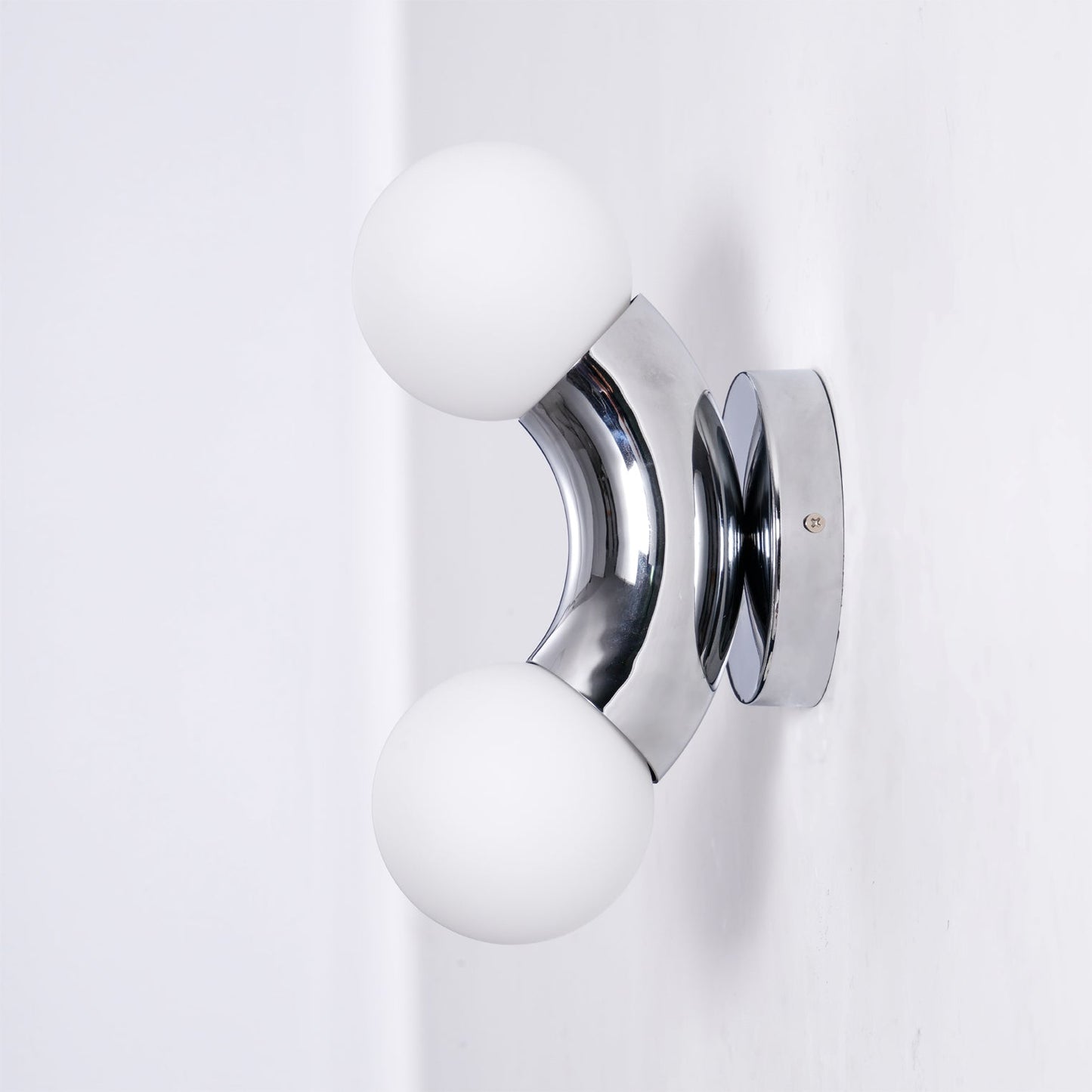 Vine Wall Lamp Wall lamp