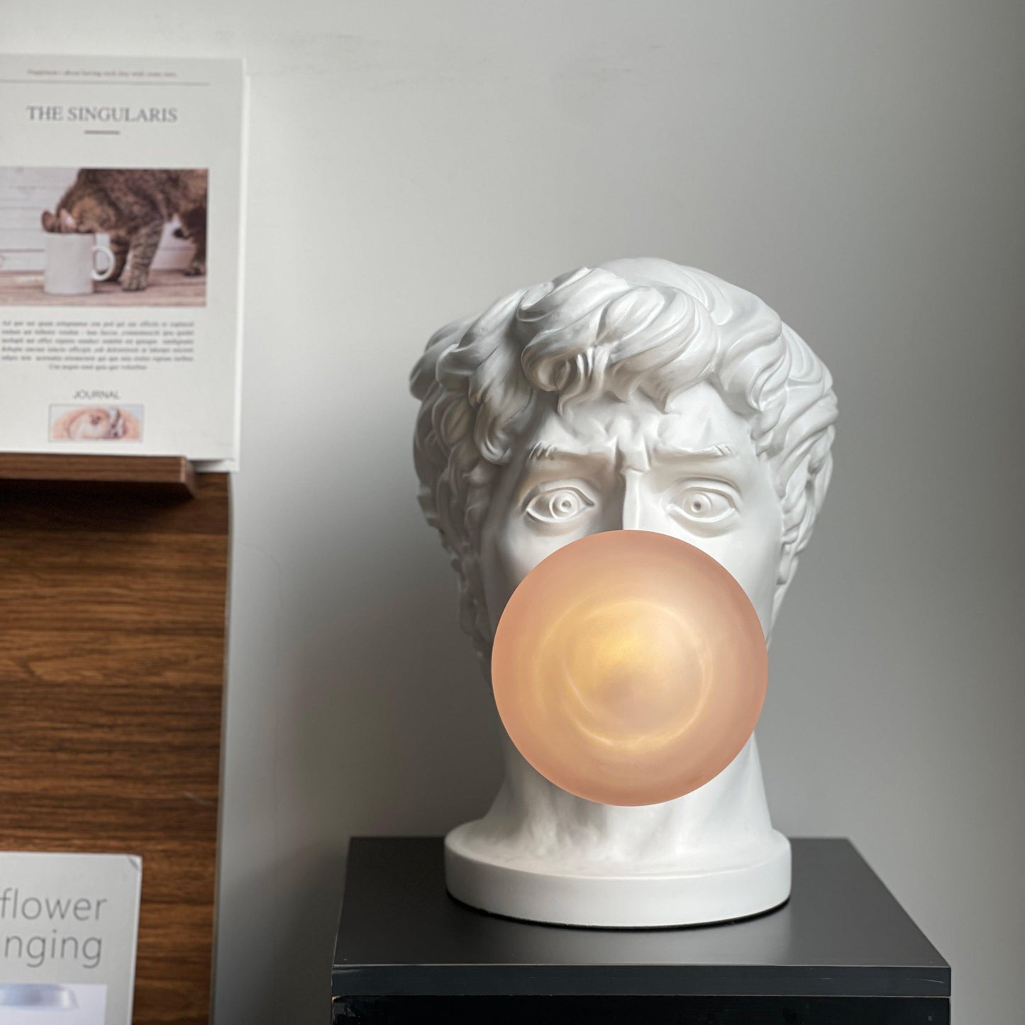 Wonder Table Lamp Table lamp