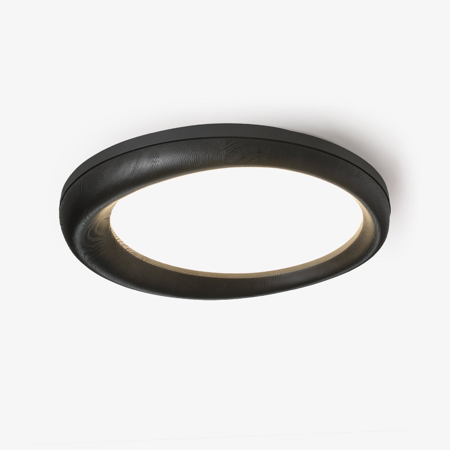 Zenova Wood Ceiling Light Ceiling lamp