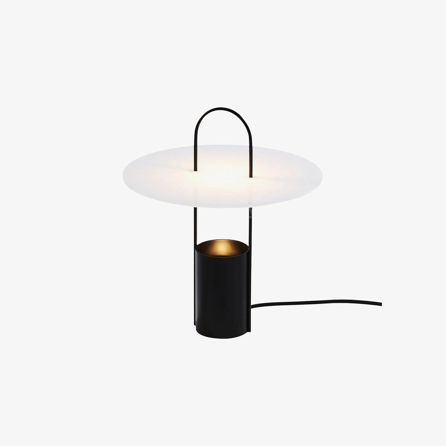 Nomade Table Lamp Table lamp