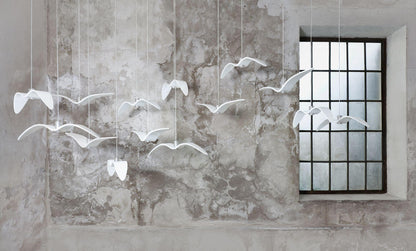 Aviara LED Pendant Light