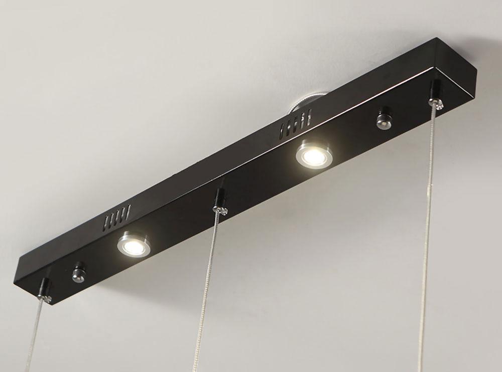 Aviara LED Pendant Light