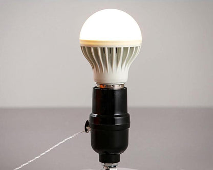 Balloon Dream Wall Light