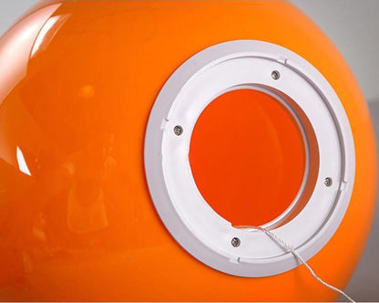 Balloon Dream Wall Light