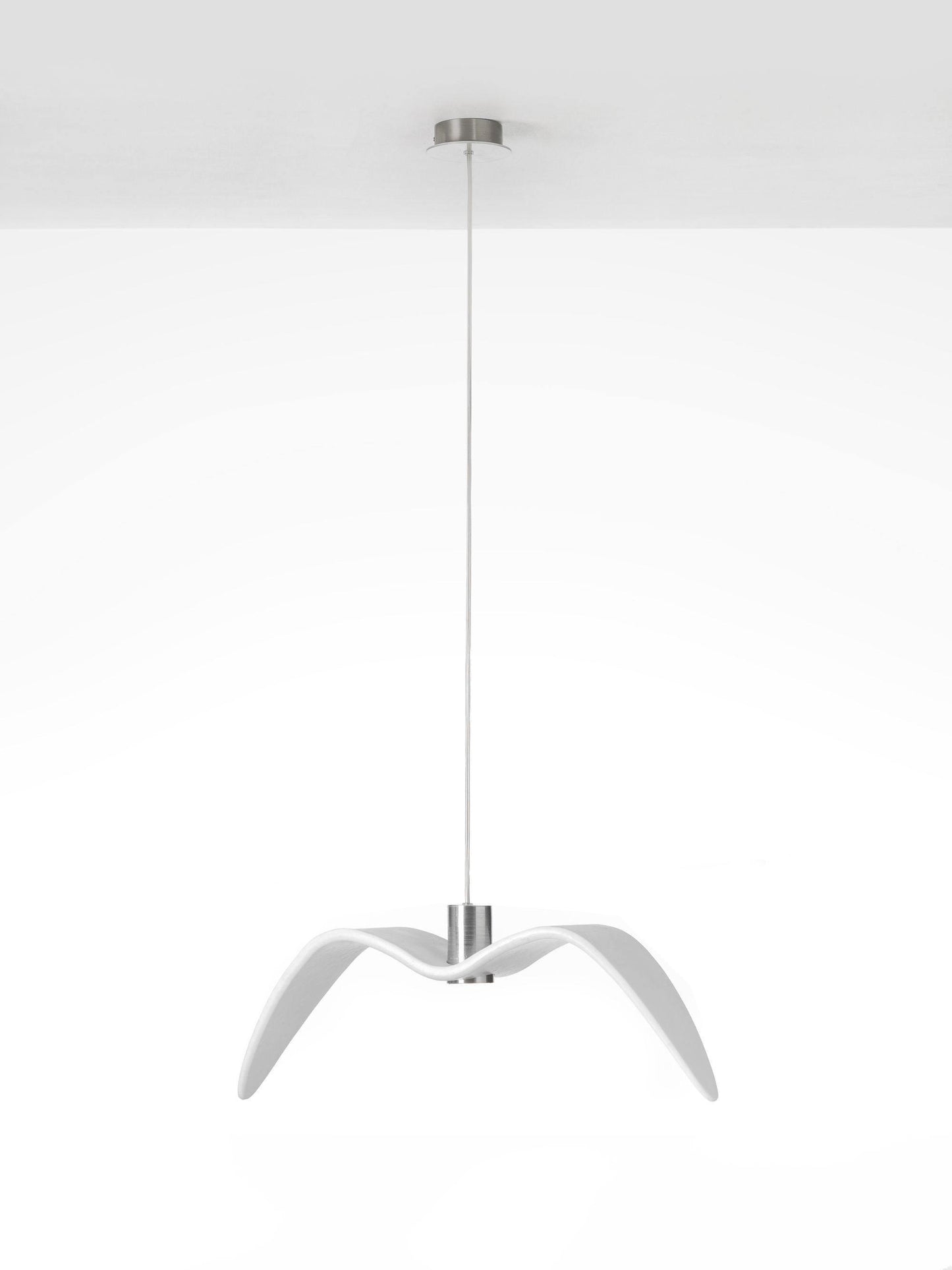 Aviara LED Pendant Light