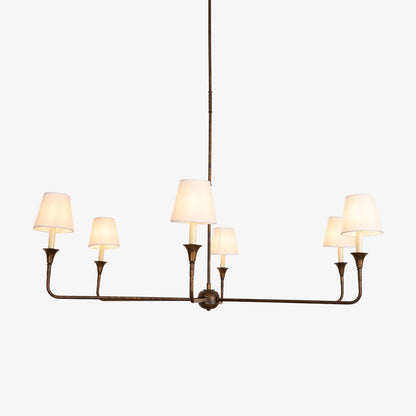 Luella Chandelier