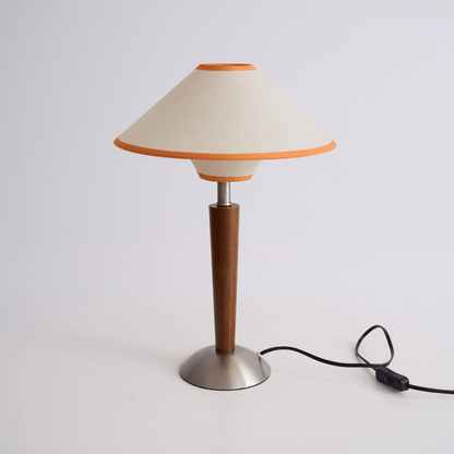 Talonwood Table Lamp
