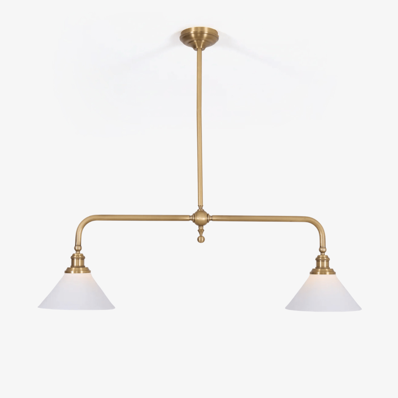 Bridgemont Pendant Light