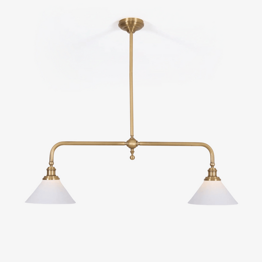 Bridgemont Pendant Light