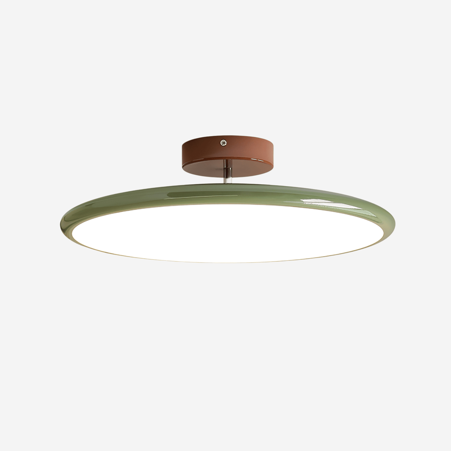 Drift Adjustable Ceiling Lamp