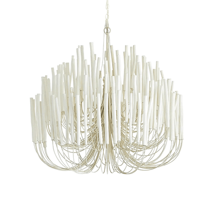 Swinton Chandelier