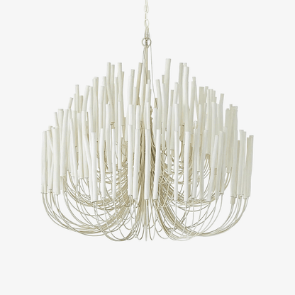 Swinton Chandelier