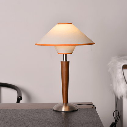 Talonwood Table Lamp