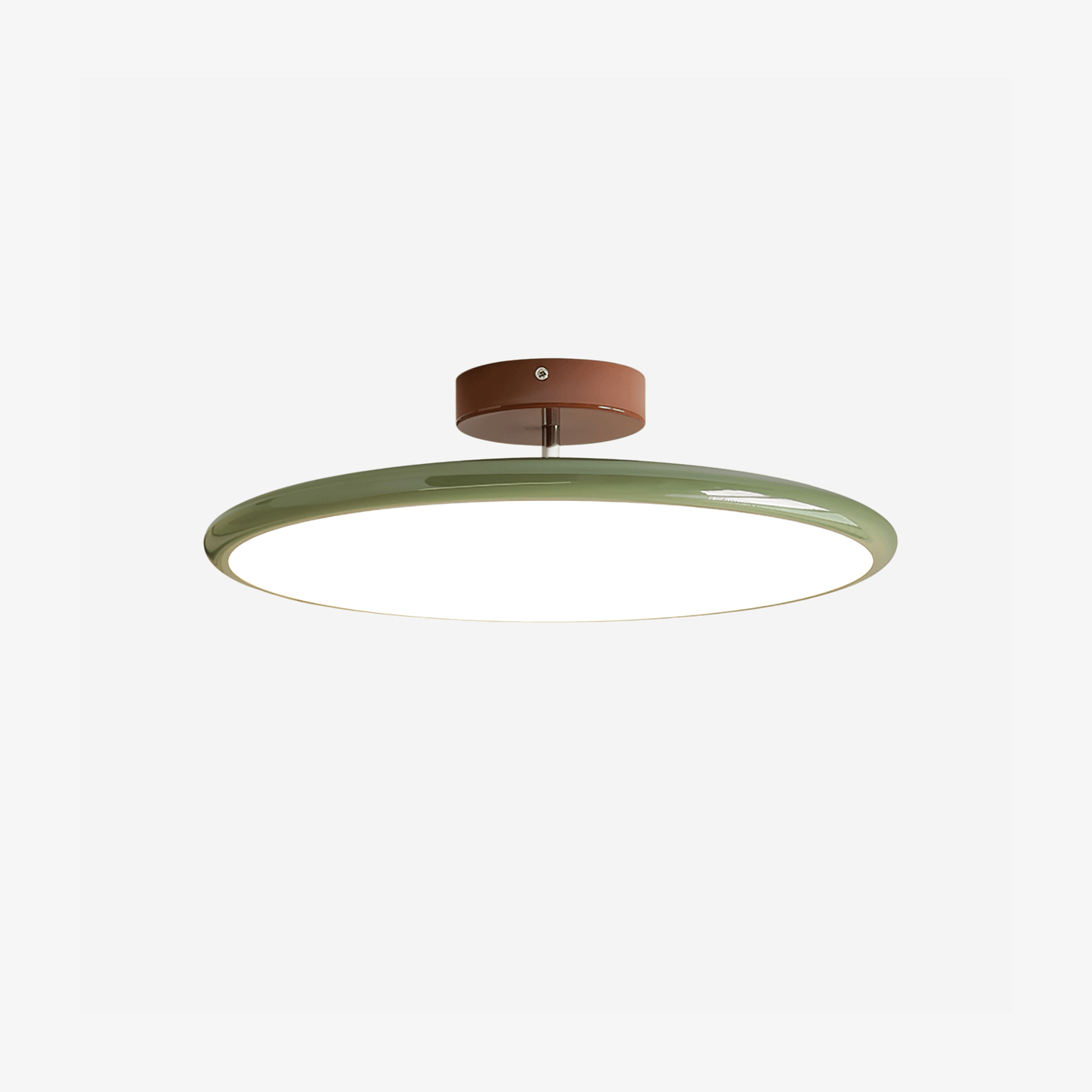 Drift Adjustable Ceiling Lamp