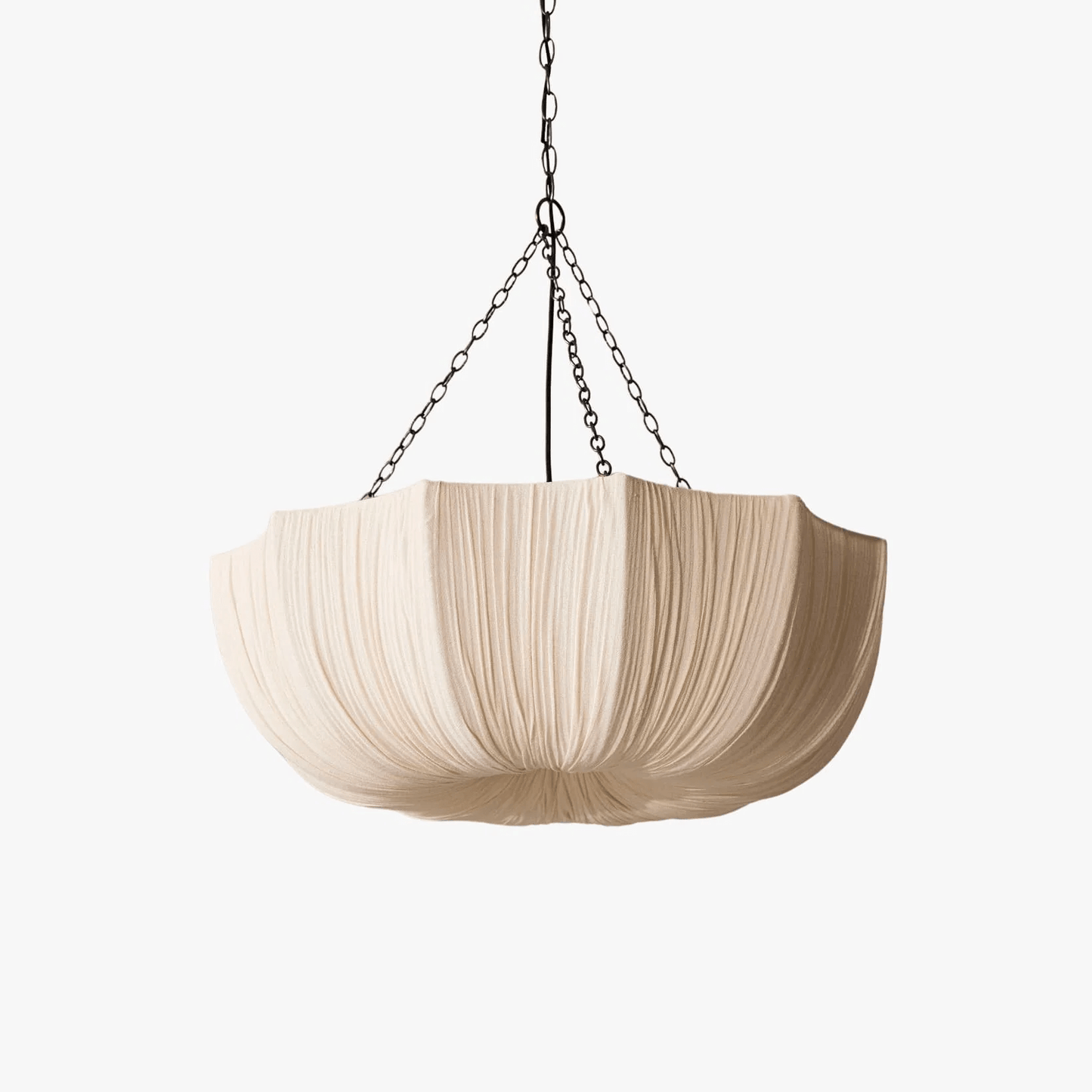 Aldwin Pendant Lamp