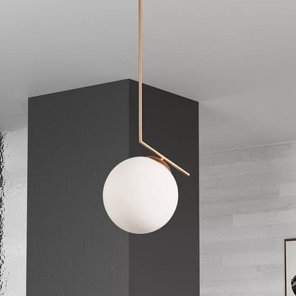 Dainolite Pendant Lamp