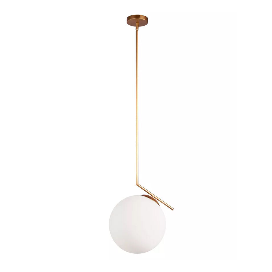 Dainolite Pendant Lamp