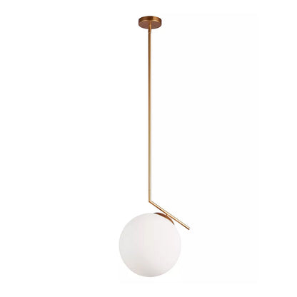 Dainolite Pendant Lamp