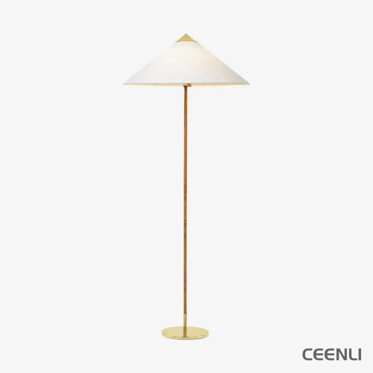 9602 Floor Lamp Floor lamp