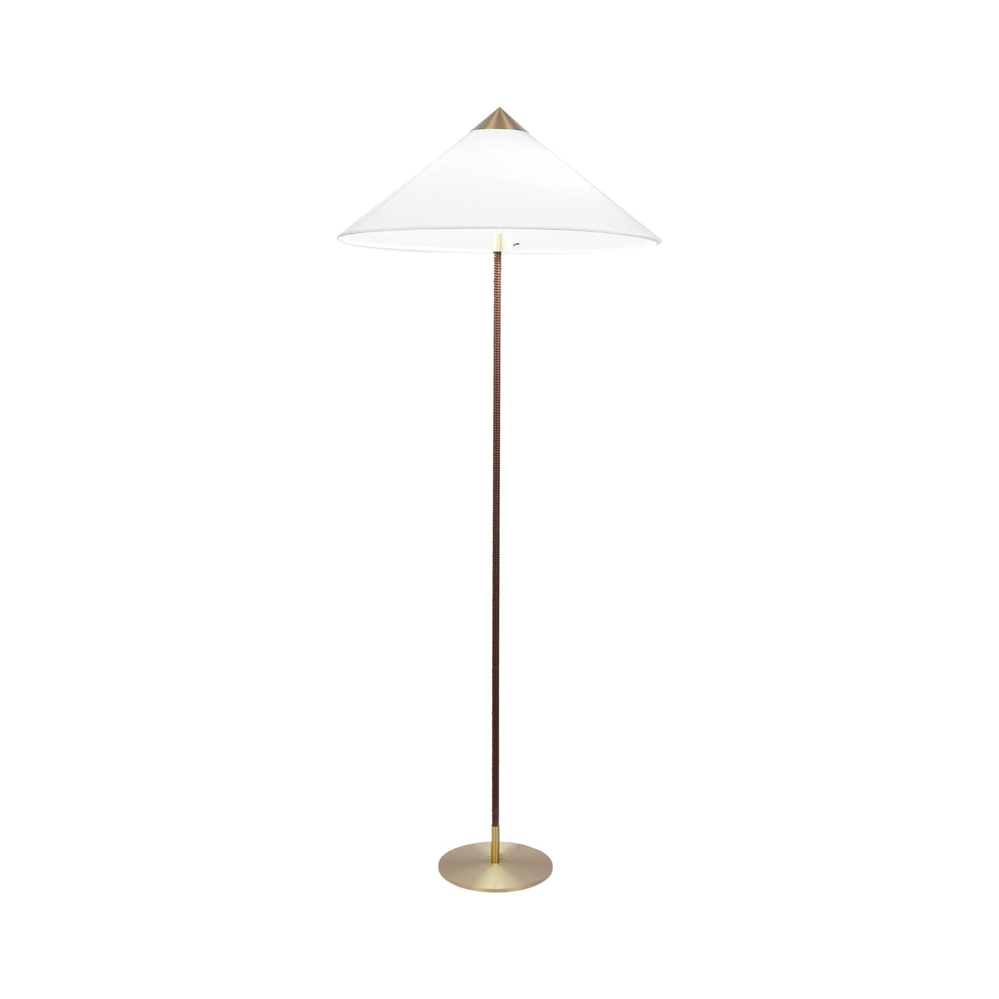 9602 Floor Lamp