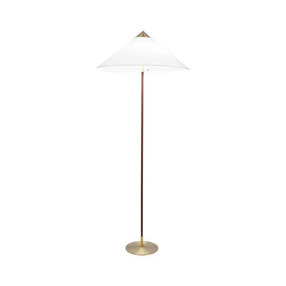 9602 Floor Lamp