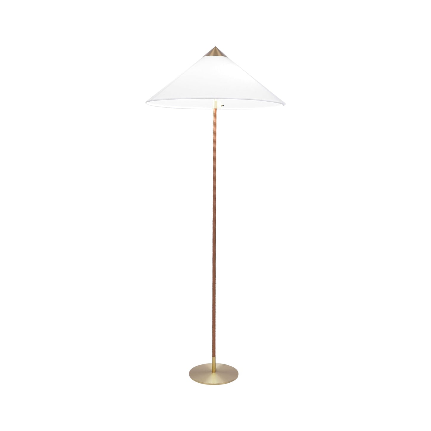 9602 Floor Lamp