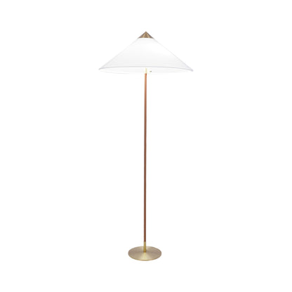 9602 Floor Lamp